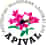Logo di ASSOCIAZIONE APICOLTORI VALSUGANA LAGORAI APS