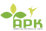 Logo di AMIGOS DO PROTOCOLO DE KYOTO APS