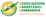 Logo di ASSOCIAZIONE PARAPLEGICI LOMBARDIA - ODV