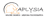 Logo di APLYSIA APS