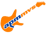 Logo di ASSOCIAZIONE PROVINCIALE MUSICISTI - MUSIKER VEREINIGUNG SUEDTIROLS APS