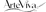 Logo di ARTEVIVA APS