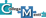 Logo di CollegaMenti 3.0 APS