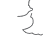 Logo di DONN.E' ETS-APS