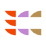 Logo di ECCETERA APS