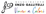 Logo di ASSOCIAZIONE ENZO GALLITELLI VIVERE A COLORI ETS