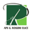 Logo di APS G. ROSSINI ELICE