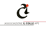 Logo di ASSOCIAZIONE IL COLLE