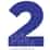 Logo di ASSOCIAZIONE LE DUE CITTA' - APS