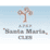 Logo di AMICI DEGLI OSPITI  DELL'A.P.S.P. SANTA MARIA DI CLES