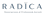 Logo di RADICA APS