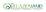 Logo di ASSOCIAZIONE DI PROMOZIONE SOCIALE RELAZIONIAMO