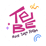 Logo di TEBE NON SOLO TEATRO