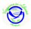 Logo di ASSOCIAZIONE VIAGGIARE IN LIBERTA'-ANCONA APS