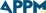 Logo di ASSOCIAZIONE PROVINCIALE PER I MINORI ETS