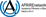 Logo di APRIRE - ASSISTENZA PRIMARIA IN RETE SALUTE A KM 0 - ORGANIZZAZIONE DI VOLONTARIATO