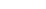 Logo di MONACI DIGITALI APS