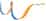 Logo di ASSOCIAZIONE PERSONE SINDROME DI WILLIAMS ITALIA APS