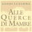 Logo di ALLE QUERCE DI MAMRE APS