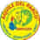 Logo di AQUILE DEL PARCO ODV