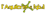 Logo di L'AQUILONE DI IQBAL APS