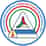 Logo di ASSOCIAZIONE NAZIONALE VIGILI DEL FUOCO IN CONGEDO  DELEGAZIONE AQUINO - CASTROCIELO - O.D.V.