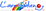 Logo di L'ARCOBALENO VIP VIVIAMO IN POSITIVO ALBA BRA ODV