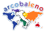 Logo di ARCOBALENO ODV