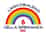 Logo di L'ARCOBALENO DELLA SPERANZA ODV