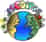 Logo di ASSOCIAZIONE ARCOIRIS ODV