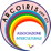 Logo di ARCOIRIS  ODV