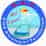 Logo di ACAT CREMONA E TERRITORIO-ODV ASSOCIAZIONE DEI CLUB ALCOLOGICI TERRITORIALI E DEI CLUB DI ECOLOGIA FAMIGLIARE (METODO HUDOLIN)