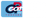 Logo di CLUB ALCOLOGICI TERRITORIALI DELLA TOSCANA ARCAT ODV