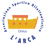 Logo di ASSOCIAZIONE SPORTIVA DILETTANTISTICA L'ARCA (ONLUS)