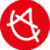 Logo di ASSOCIAZIONE L'ARCA ODV, ETS