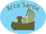 Logo di ASSOCIAZIONE ARCA SARDA ODV