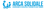 Logo di ARCA SOLIDALE ODV