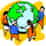 Logo di ARCA DELLA SOLIDARIETA' S. PIO X