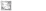 Logo di GRUPPO ARCHEOLOGICO CADORINO ODV