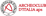 Logo di ARCHEOCLUB D'ITALIA APS SEDE DI CRECCHIO