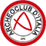 Logo di ARCHEOCLUB D'ITALIA APS - SEDE L'AQUILA