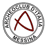 Logo di ARCHEOCLUB D'ITALIA APS MESSINA