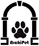 Logo di ORGANIZZAZIONE DI VOLONTARIATO ARCHI PET
