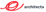 Logo di ARCHITECTA SOCIETA ITALIANA DI ARCHITETTURA DELL'INFORMAZIONE APS