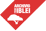 Logo di ARCHIVIO DEGLI IBLEI APS