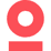 Logo di ARCHIVIOFOTOGORI APS