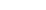 Logo di FONDAZIONE ROBERTO MARINI OLTRE IL SECOLO BREVE ETS