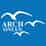 Logo di ARCH-ASSOCIAZIONE RICERCA COREA DI HUNTINGTON ETS