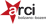 Logo di ARCI BOLZANO-BOZEN APS