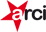 Logo di ARCI APS